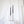Load image into Gallery viewer, Taper Candles - Pair Black