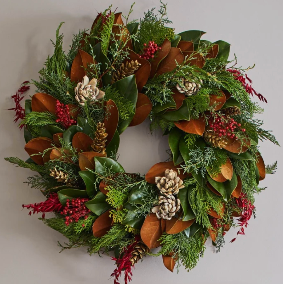 * Private Party Jessica Osborn Nov 25th, 79PM Outdoor Design