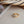 Load image into Gallery viewer, 18K Gold Mother of Pearl ring