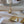 Load image into Gallery viewer, 18K Gold Filled Tiny Square Good Luck necklace