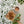Load image into Gallery viewer, Greenery - Christmas Tea Towel - White