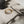Load image into Gallery viewer, 18K Gold Silver Band Ring; Double Color Chain Ring