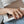 Load image into Gallery viewer, 18K Gold Mother of Pearl ring