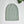 Load image into Gallery viewer, Cashmere & Wool Blend Beanie - Mint