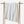Load image into Gallery viewer, Woodland Throw: Throw / Sahara Tan - Off White