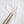 Load image into Gallery viewer, Taper Candles - Pair Oatmeal