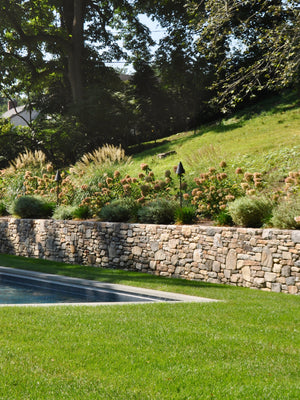 Landscape Design | Fairfield CT