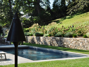 Landscaping & Hardscaping | Fairfield CT