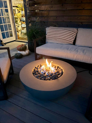 Firepit | Fairfield CT