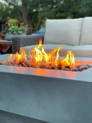 Firepit | Fairfield CT