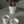Load image into Gallery viewer, Olin Pot 6" x 6.5"