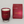 Load image into Gallery viewer, Candle Modern Holiday