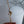 Load image into Gallery viewer, 18K Gold Filled Tiny Square Good Luck necklace