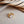 Load image into Gallery viewer, 18K Gold Mother of Pearl ring