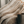 Load image into Gallery viewer, Woodland Throw: Throw / Sahara Tan - Off White