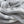 Load image into Gallery viewer, Woodland Throw: Throw / Sahara Tan - Off White