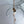 Load image into Gallery viewer, 18K Gold Filled Tiny Square Good Luck necklace