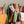 Load image into Gallery viewer, Rio Tinto Lightweight Throw: Bronze Age / Throw