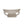 Load image into Gallery viewer, Stoneware Footed Pedestal Bowl, Reactive Glaze