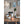 Load image into Gallery viewer, Stoneware Footed Pedestal Bowl, Reactive Glaze