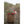 Load image into Gallery viewer, Hand-Woven Bankuan Bucket Basket with Handle