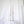Load image into Gallery viewer, Taper Candles - Pair Oatmeal