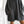 Load image into Gallery viewer, Snug Blanket Hoodie