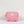 Load image into Gallery viewer, Washbags, Vintage Pink
