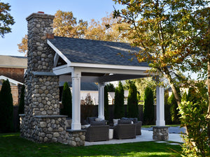 Landscaping & Hardscaping | Fairfield CT
