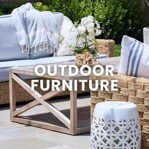 Outdoor Furniture | Fairfield CT