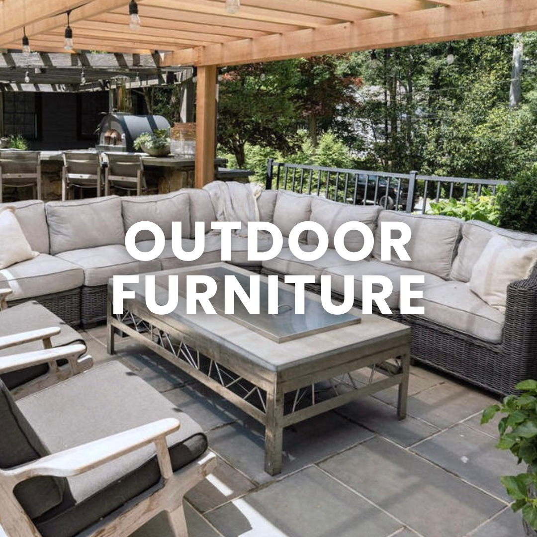 Outdoor Design & Living - Fairfield Connecticut – Outdoor Design ...