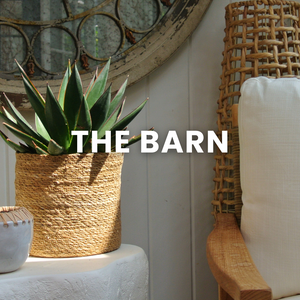 The Barn | Fairfield CT