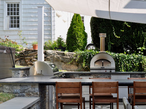 Landscaping & Hardscaping | Fairfield CT
