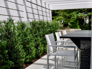 Landscaping & Hardscaping | Fairfield CT