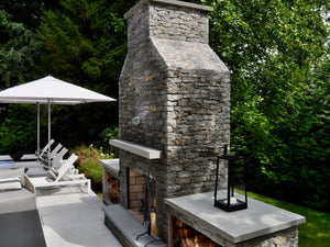 Landscaping & Hardscaping | Fairfield CT
