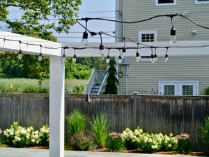 Landscaping & Hardscaping | Fairfield CT