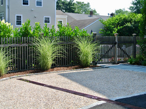 Landscaping & Hardscaping | Fairfield CT