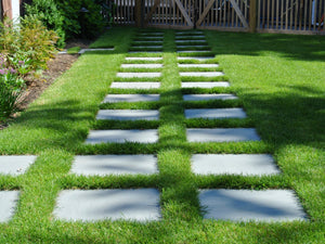 Landscaping & Hardscaping | Fairfield CT