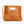 Load image into Gallery viewer, Leather Purse
