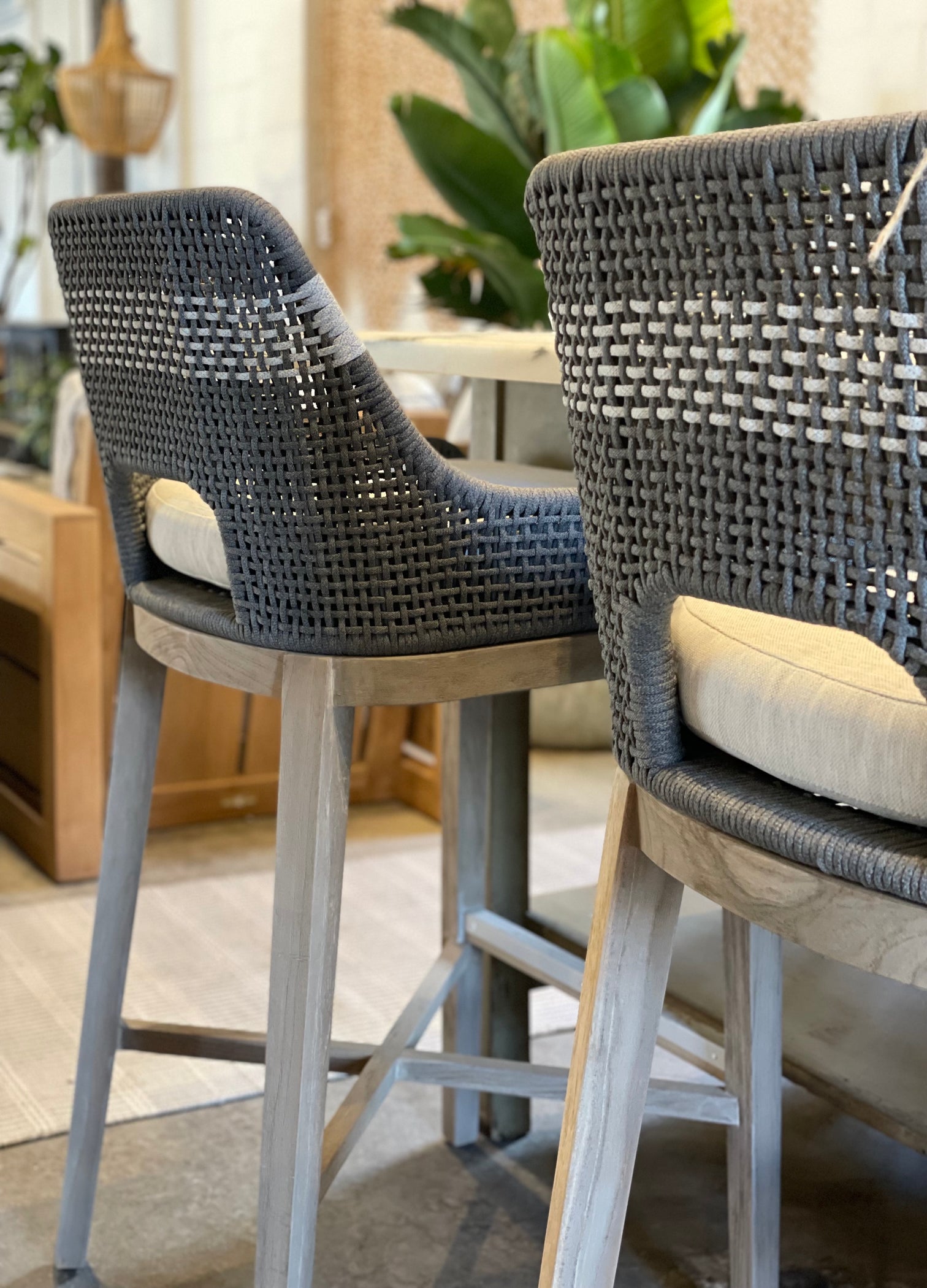 Outdoor Furniture Fairfield CT Outdoor Design & Living Store