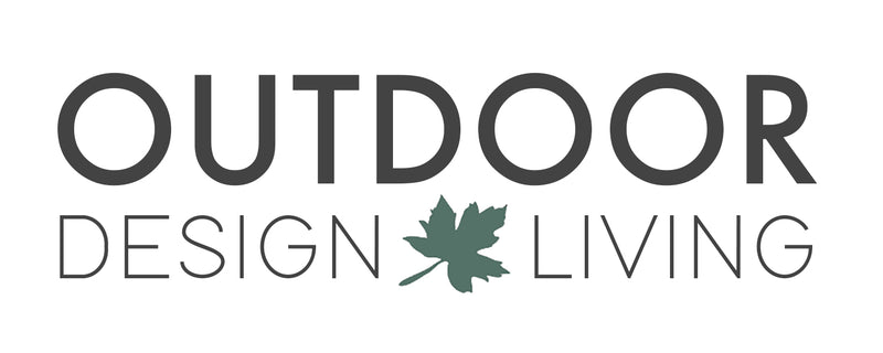 Outdoor Design & Living Store