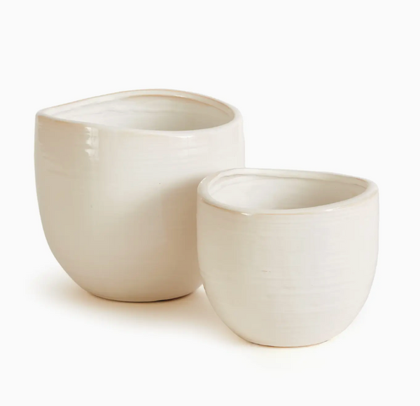 Bryn Pot