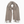 Load image into Gallery viewer, Alpaca Scarf
