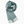 Load image into Gallery viewer, Alpaca Scarf
