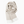 Load image into Gallery viewer, Alpaca Scarf
