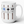 Load image into Gallery viewer, Winter Mug
