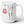 Load image into Gallery viewer, Winter Mug
