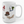 Load image into Gallery viewer, Winter Mug
