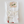 Load image into Gallery viewer, Christmas Tea Towel
