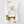 Load image into Gallery viewer, Christmas Tea Towel
